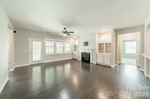 410 Kensington Park Way, Waxhaw, NC 28173 - Photo 27