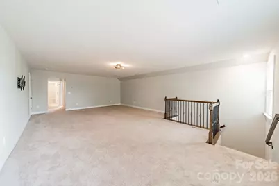 410 Kensington Park Way, Waxhaw, NC 28173 - Photo 35