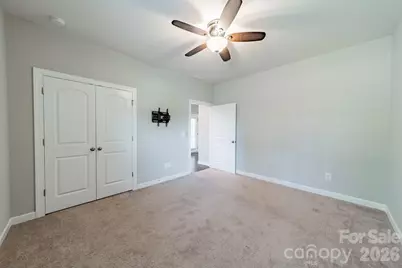 410 Kensington Park Way, Waxhaw, NC 28173 - Photo 33