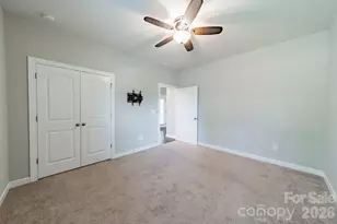 410 Kensington Park Way, Waxhaw, NC 28173 - Photo 33