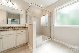 410 Kensington Park Way, Waxhaw, NC 28173 - Photo 25
