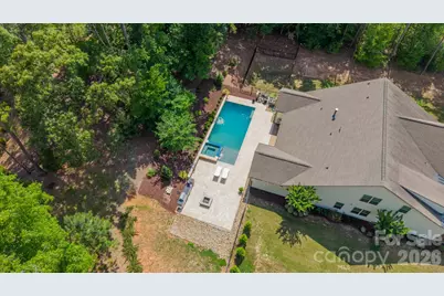 410 Kensington Park Way, Waxhaw, NC 28173 - Photo 3