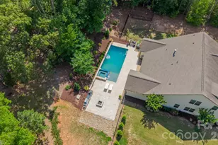 410 Kensington Park Way, Waxhaw, NC 28173 - Photo 3