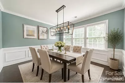 410 Kensington Park Way, Waxhaw, NC 28173 - Photo 15