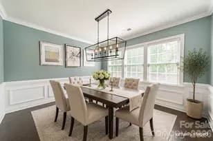 410 Kensington Park Way, Waxhaw, NC 28173 - Photo 15