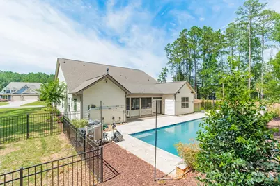410 Kensington Park Way, Waxhaw, NC 28173 - Photo 47