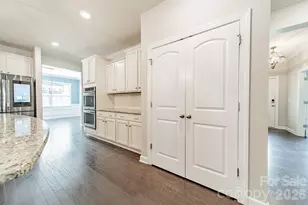 410 Kensington Park Way, Waxhaw, NC 28173 - Photo 13