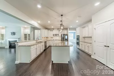 410 Kensington Park Way, Waxhaw, NC 28173 - Photo 11