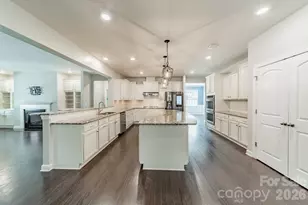 410 Kensington Park Way, Waxhaw, NC 28173 - Photo 11
