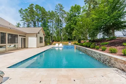 410 Kensington Park Way, Waxhaw, NC 28173 - Photo 43