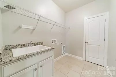 410 Kensington Park Way, Waxhaw, NC 28173 - Photo 19