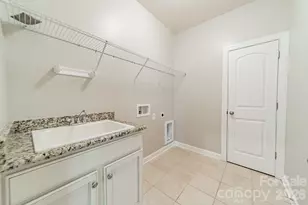 410 Kensington Park Way, Waxhaw, NC 28173 - Photo 19