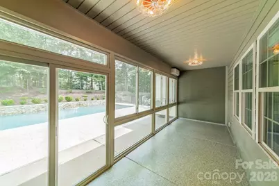 410 Kensington Park Way, Waxhaw, NC 28173 - Photo 39