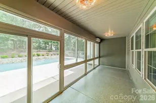 410 Kensington Park Way, Waxhaw, NC 28173 - Photo 39