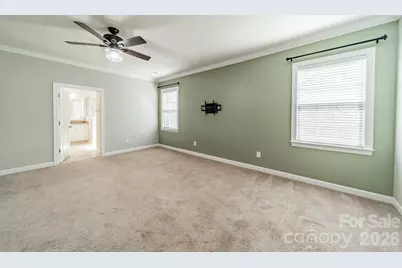 410 Kensington Park Way, Waxhaw, NC 28173 - Photo 21
