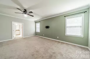 410 Kensington Park Way, Waxhaw, NC 28173 - Photo 21