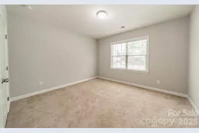 410 Kensington Park Way, Waxhaw, NC 28173 - Photo 29
