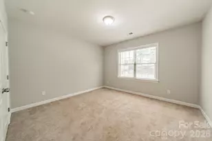 410 Kensington Park Way, Waxhaw, NC 28173 - Photo 29