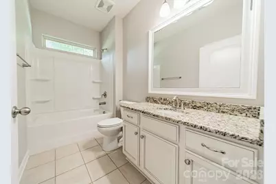 410 Kensington Park Way, Waxhaw, NC 28173 - Photo 31
