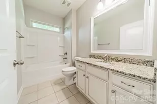 410 Kensington Park Way, Waxhaw, NC 28173 - Photo 31