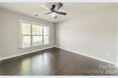 410 Kensington Park Way, Waxhaw, NC 28173 - Photo 7
