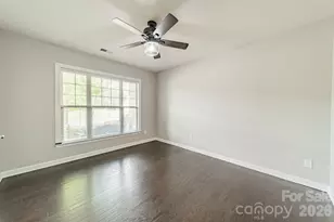 410 Kensington Park Way, Waxhaw, NC 28173 - Photo 7