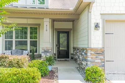 410 Kensington Park Way, Waxhaw, NC 28173 - Photo 5