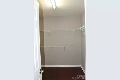108 Azteca Drive, Stallings, NC 28104 - Photo 13