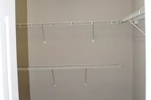 108 Azteca Dr, Stallings, NC 28104 - Photo 13