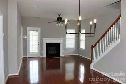 108 Azteca Drive, Stallings, NC 28104 - Photo 7