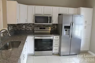 108 Azteca Drive, Stallings, NC 28104 - Photo 3