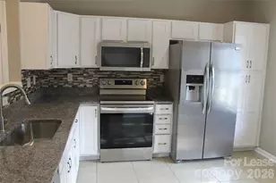 108 Azteca Dr, Stallings, NC 28104 - Photo 3