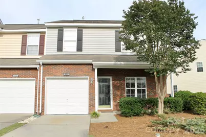 108 Azteca Drive, Stallings, NC 28104 - Photo 1