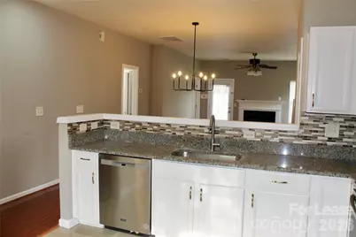 108 Azteca Drive, Stallings, NC 28104 - Photo 5
