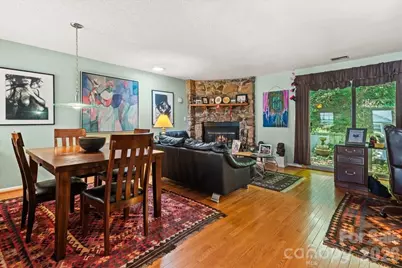 39 Wildwood Avenue, Asheville, NC 28804 - Photo 15