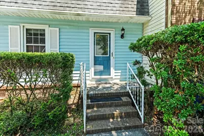 39 Wildwood Avenue, Asheville, NC 28804 - Photo 3