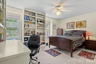 39 Wildwood Ave, Asheville, NC 28804 - Photo 27