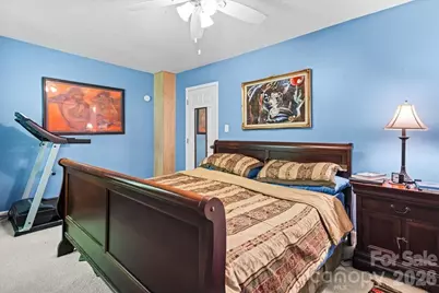 39 Wildwood Avenue, Asheville, NC 28804 - Photo 23