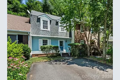 39 Wildwood Avenue, Asheville, NC 28804 - Photo 1