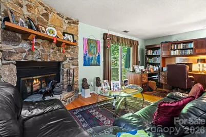 39 Wildwood Avenue, Asheville, NC 28804 - Photo 11