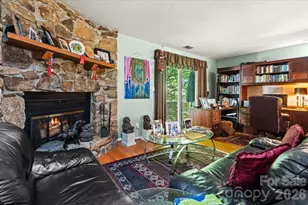 39 Wildwood Ave, Asheville, NC 28804 - Photo 11