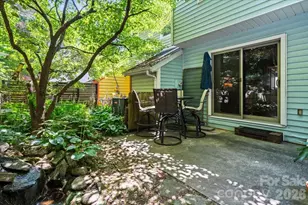 39 Wildwood Ave, Asheville, NC 28804 - Photo 7
