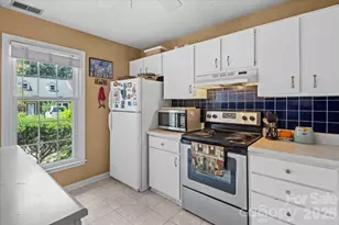39 Wildwood Ave, Asheville, NC 28804 - Photo 17