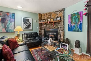 39 Wildwood Ave, Asheville, NC 28804 - Photo 13