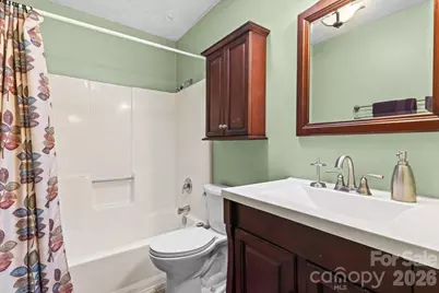 39 Wildwood Avenue, Asheville, NC 28804 - Photo 25