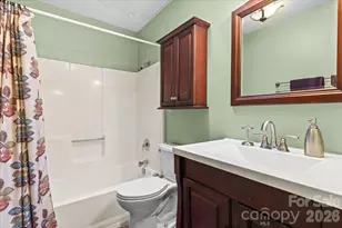 39 Wildwood Ave, Asheville, NC 28804 - Photo 25