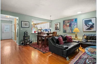 39 Wildwood Avenue, Asheville, NC 28804 - Photo 9
