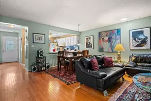 39 Wildwood Ave, Asheville, NC 28804 - Photo 9