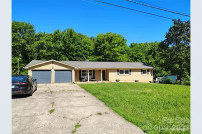 213 Lakeview Drive, Harrisburg, NC 28075 - Photo 1