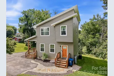 777 High Street, Canton, NC 28716 - Photo 7